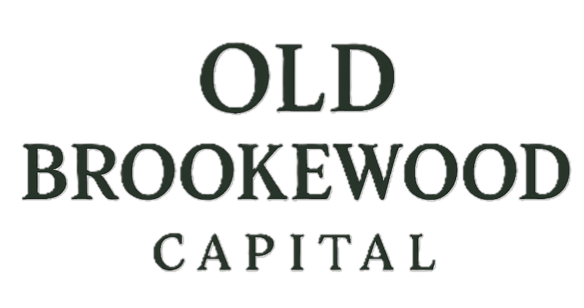 Old Brookewood Capital